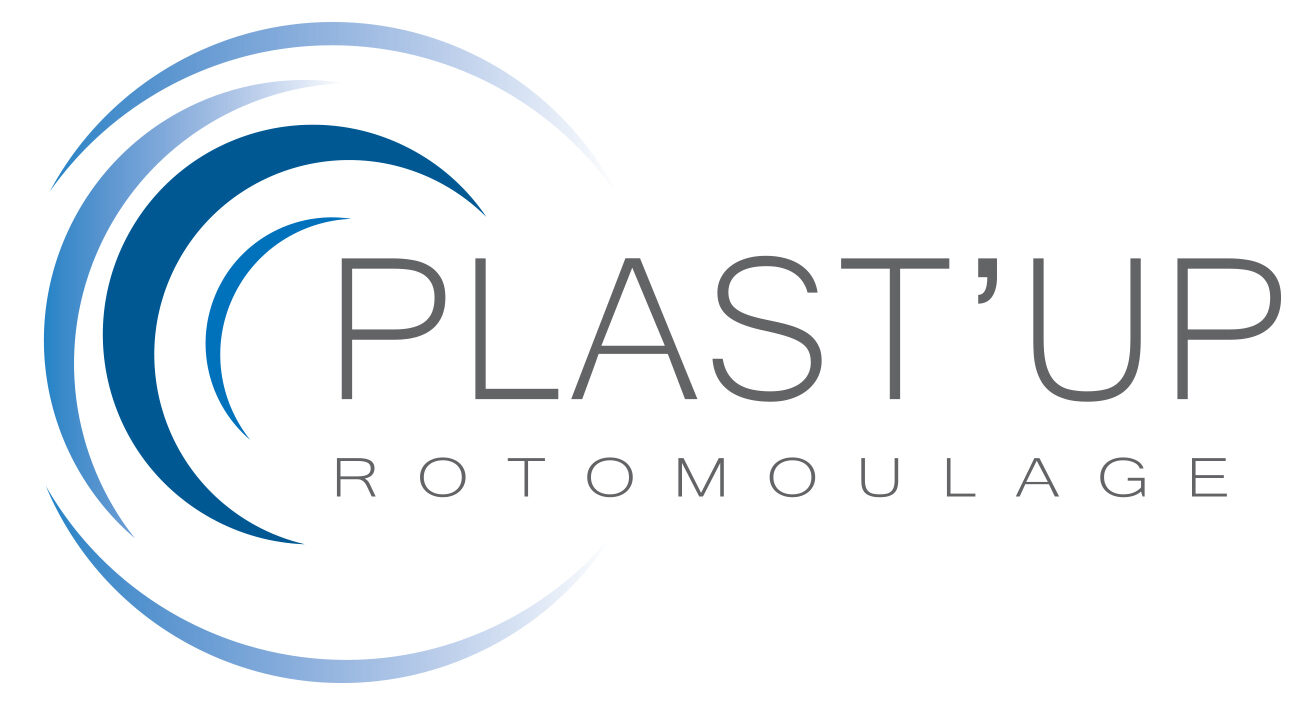 logo plast'up